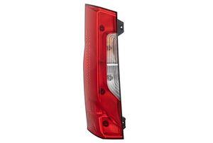 Achterlicht 2SK013252211