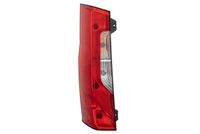 Achterlicht 2SK013252211