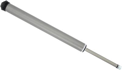 ROCKSHOX Spring unit rock.rec.sil. rl b1/tk c1/rl a1/tk a1