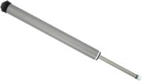 ROCKSHOX Spring unit rock.rec.sil. rl b1/tk c1/rl a1/tk a1