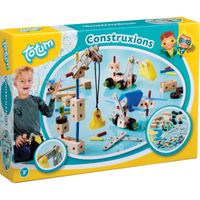 Construxions Construxions