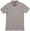 Tee Jays TJ1405 Men´s Luxury Stretch Polo - Stone - S