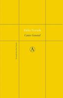 Canto general (Hardback) Canto general (Hardback)