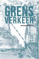 Grensverkeer (Paperback)