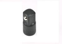 IceToolz adapter voor 8mm verloop naar 1/2“, d8d4