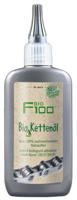Dr. wack f100 bio organic chain oil 100ml