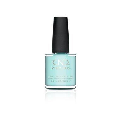 CND Vinylux #274 Taffy 15ml CND Vinylux #274 Taffy 15ml
