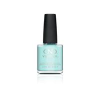 CND Vinylux #274 Taffy 15ml