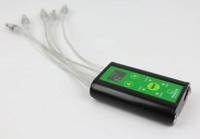 Parus intelligent controller 5 lamp - Btt