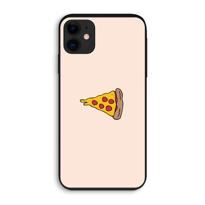 You Complete Me #1: iPhone 11 Biologisch afbreekbaar hoesje