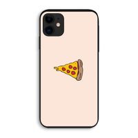 You Complete Me #1: iPhone 11 Biologisch afbreekbaar hoesje