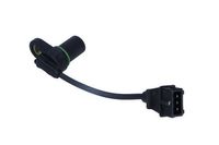 Nokkenassensor 240245