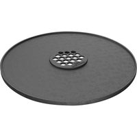 Phantom Plancha Ring, Medium Grillplaat