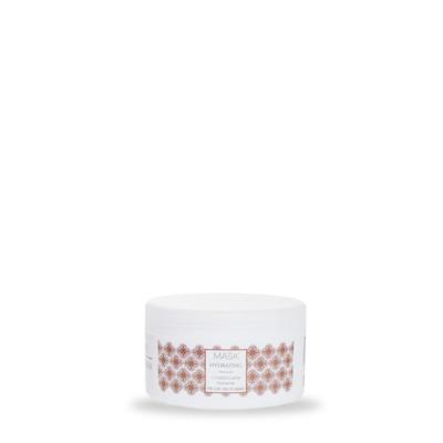 Biacrè Argan and Macadamia Oil Hydrating Mask 500ml