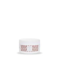 Biacrè Argan and Macadamia Oil Hydrating Mask 500ml