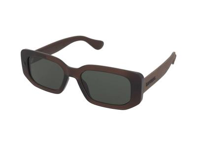 Zonnebrillen Havaianas Farol 09Q/QT