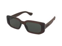 Zonnebrillen Havaianas Farol 09Q/QT