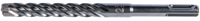 Connex Sds+Klopboor 4C 12Mm (160Mm) Geel - COX972006