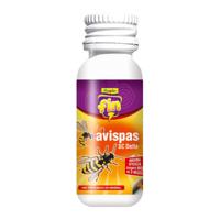 Insecticide Flower 25 ml Wespen