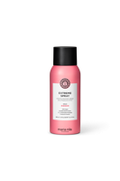 Maria Nila Style & Finish Haarlak Extreme Spray 100ml