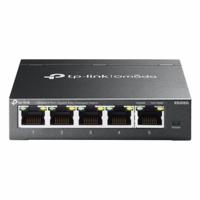 Switch TP-Link ES205GP - thumbnail