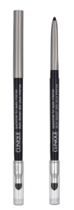 Clinique Quickliner For Eyes Intense 0.25 g Oogpotlood