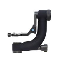 LensCoat Sirui PH-20 Black