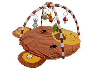 lupilu Baby gym (Baby gym)