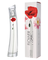 Kenzo Flower By Kenzo Parisienne Eau de Parfum Spray 75 ml Dames