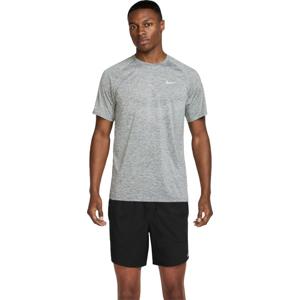 Nike Shirt Short 7&apos;&apos; Set Heren