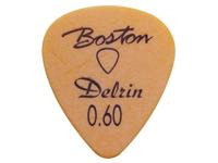 Boston PK-3560 0.60 mm. plectrums