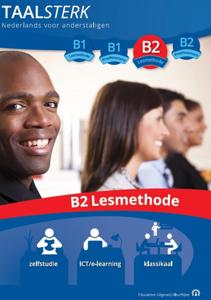 B2 (Paperback)