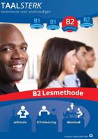 B2 (Paperback)