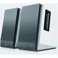 Edifier R1700BT Speakerset Zilver