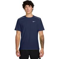 Nike Dri-FIT UV Miler T-Shirt Heren