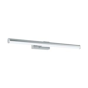 Eglo Led wandlampVadumi 60cm chroom - 97082