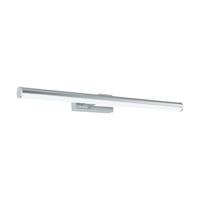 Eglo Led wandlampVadumi 60cm chroom - 97082