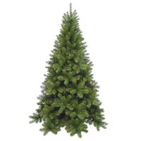 Tuscan kunstkerstboom groen d152 h260 cm Triumph Tree - Triumph tree Tuscan kunstkerstboom groen d152 h260 cm Triumph Tree - Triumph tree