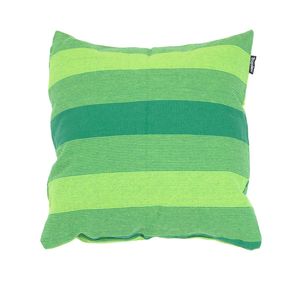Tropilex Kussen 'Dream' Green - Groen