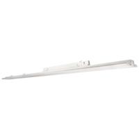 Deko Light Linear Pro 707191 LED-railspot 3-fasig 50 W LED Wit