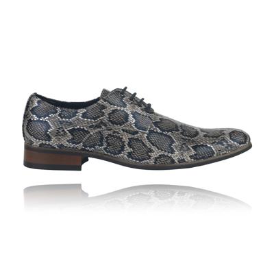Vypra Lureaux - Handgemaakte Nette Schoenen Voor Heren