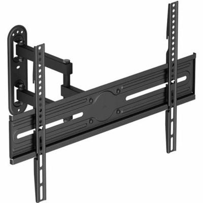 TV houder Aisens WT70TSLE-323 70" 37" 35 kg