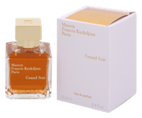 Maison Francis Kurkdjian - MFKP Grand Soir Eau de parfum Spray 70ml