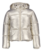 Jas - Goud