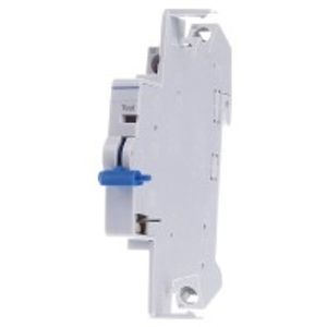 DHi 11/DFS2/4  - Auxiliary switch / fault-signal switch DHi 11/DFS2/4
