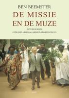 De Missie en de Muze (Hardback)