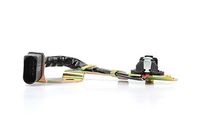 Nokkenassensor BSG90840029 Nokkenassensor BSG90840029