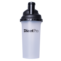 DieetPro Shake-beker DieetPro Shake-beker