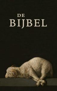 De Bijbel (Hardback)