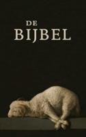 De Bijbel (Hardback)